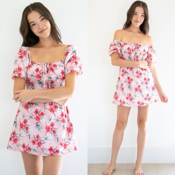 Priv the Sophia dress small - Picture 1 of 4